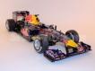 F-1 Red Bull Rancing Renault RB-6 