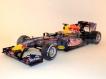 F-1 Red Bull Rancing Renault RB-6 