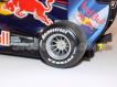 F-1 Red Bull Rancing Renault RB-6 