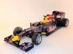 F-1 Red Bull Rancing Renault RB-6 