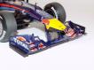 F-1 Red Bull Rancing Renault RB-6 