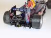 F-1 Red Bull Rancing Renault RB-6 