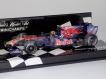 F-1 Scuderia Toro Rosso STR-5 2010