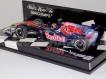 F-1 Scuderia Toro Rosso STR-5 2010