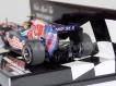 F-1 Scuderia Toro Rosso STR-5 2010