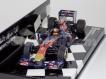 F-1 Scuderia Toro Rosso STR-5 2010