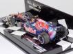 F-1 Scuderia Toro Rosso STR-5 2010
