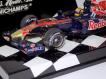 F-1 Scuderia Toro Rosso STR-5 2010