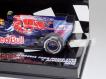 F-1 Scuderia Toro Rosso STR-5 2010