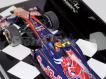 F-1 Scuderia Toro Rosso STR-5 2010