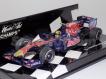 F-1 Scuderia Toro Rosso STR-5 2010