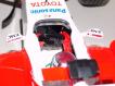 F-1 Panasonic Toyota TF-106  Rancing 2006