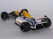 F-1 Willis Renault FW/4