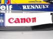 F-1 Willis Renault FW/4