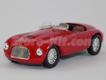 Ferrari 166 MM 1949