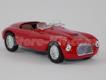 Ferrari 166 MM 1949