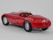 Ferrari 166 MM 1949