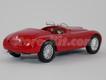 Ferrari 166 MM 1949