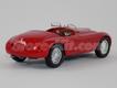 Ferrari 166 MM 1949