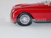 Ferrari 166 MM 1949