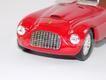 Ferrari 166 MM 1949