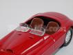 Ferrari 166 MM 1949
