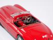 Ferrari 166 MM 1949
