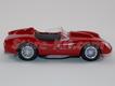 Ferrari 250 Testa Rossa 