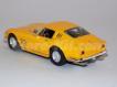Ferrari 275 GTB Amarelo