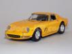 Ferrari 275 GTB Amarelo