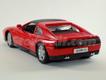 Ferrari 348 TS 1991 vermelho