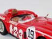 Ferrari 375 Plus competição