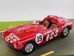 Ferrari 375 Plus competição