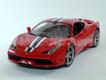 Ferrari 458 Speciale