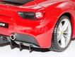 Ferrari 488 GTS vermelho