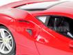 Ferrari 488 GTS vermelho