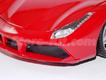 Ferrari 488 GTS vermelho