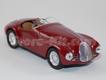 Ferrari Auto Avio Constrution 1940