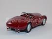 Ferrari Auto Avio Constrution 1940