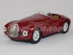 Ferrari Auto Avio Constrution 1940