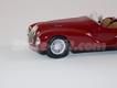 Ferrari Auto Avio Constrution 1940