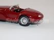 Ferrari Auto Avio Constrution 1940