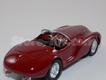 Ferrari Auto Avio Constrution 1940