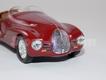 Ferrari Auto Avio Constrution 1940