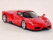 Ferrari Enzo Ferrari 2002