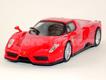 Ferrari Enzo Ferrari 2002