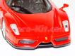Ferrari Enzo Ferrari 2002