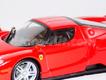 Ferrari Enzo Ferrari 2002