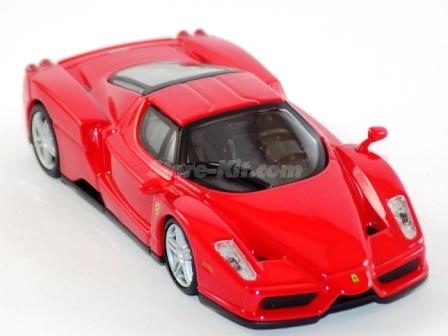 Ferrari Enzo Ferrari 2002