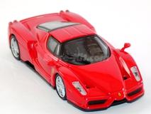 Ferrari Enzo Ferrari 2002